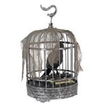 6517 animated raven